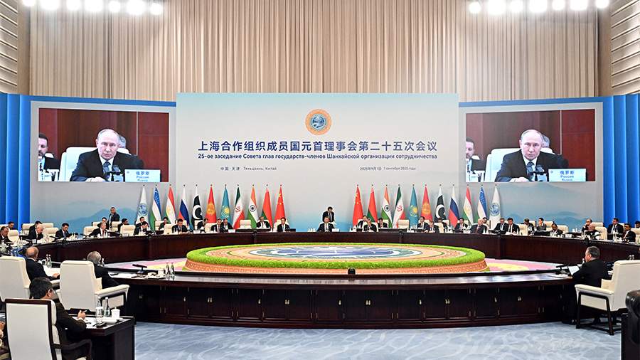 HD порно видео сперму ішіндегі